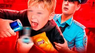 ПЬЯ