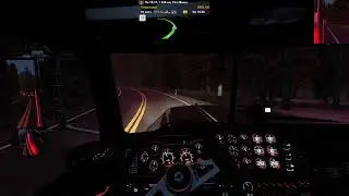 ATS одиночка на карте Reforma_MegaResources_v2_4_6_146