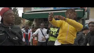 CG6 - APU (Clip Officiel) 