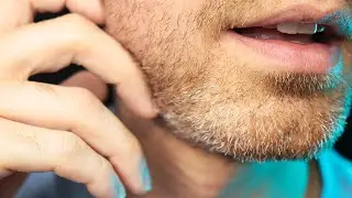 THE BEST MOUTH SOUNDS ASMR YOU’LL EVER NEED Tingly Ear to Ear Sleep