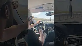 #топ