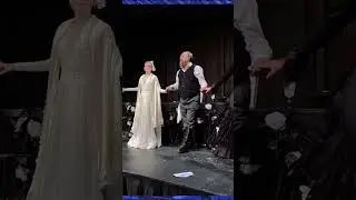 Елена Яковлева из Склифосовского ПЕРЕЖИЛА КЛИНИЧЕСКУЮ СМЕРТЬ