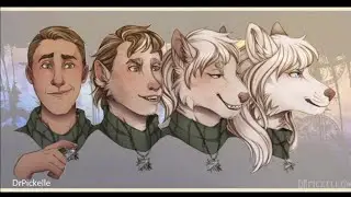 #89 TG TF - mtf - Boy to girl - gender bender - hta - suits - stories compilations