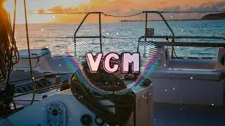 Harry Styles - Adore You (Luisfer Bootleg) | VCM Vacation Music | Deep House