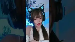 Please look at the last 🤣