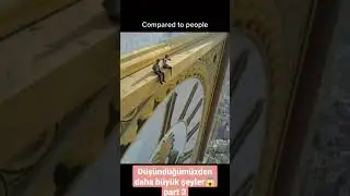 ø·ø ̈ùšù„ø© ø£øoù†ùšø© ù„ù„ø£ø·ù ø§ù„ ù„ùšø ̈ùšø§