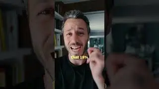everything i thought about money was wrong