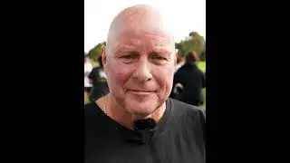 Chris Testimonial