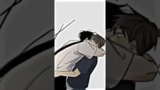 #edits