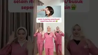 Tanda Keputihan tidak Normal - Medikacare