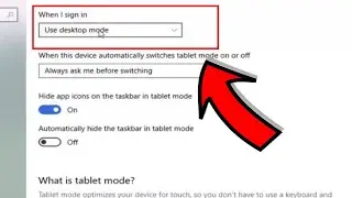 how to fix window not minimize maximize in windows 10 (2022)