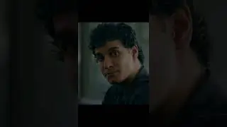 Мальчик с анимией на самом деле гений?😱 