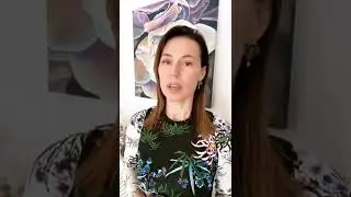Анонс медитации “Сила рода “.
