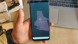 Samsung a03 License Activation Failed  Knox Security , All Error Fix, SMARTPHONE YOJNA Security फ्री