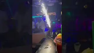 #отдыхвтурции
