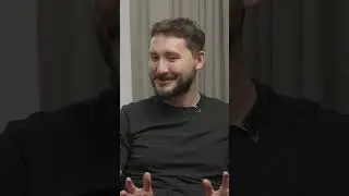 Александр Семенов: В поисках медузы на краю света