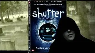 Shutter (2004) Review by Zombie Toad