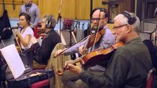 Halo 5 Guardians - The Sprint: Making of Halo 5 - Season 3 - Episode 1 'Composer' [HD]
