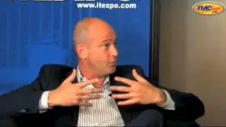 RingDNA's Howard Brown on How to Close More Deals Using Marketing Automation Data