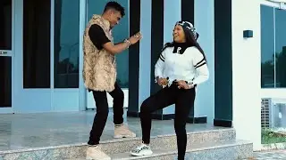 Kawu Dan Sarki (Kyautar Gaske) Latest Hausa Song Original Video 2023# Ft Momme Gombe