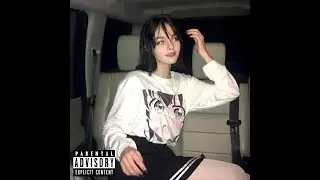 [FREE] Pop Punk Rock Type Beat 