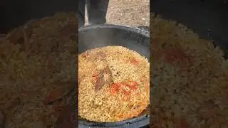 ПАРТИЗАНСКИЙ ПЛОВ ПРЯМИКОМ ИЗ БЕЛАРУСКИХ ЛЕСОВ!!!