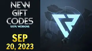 🔥 Project Entropy Codes | Project Entropy Gift Codes | Project Entropy Redeem Codes