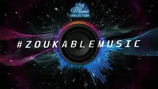 wrs - Dale #90bpm #zoukable #zoukablemusic #zoukmusic
