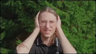 Mind Race - Micah Emrich (Tracey Video Remix)