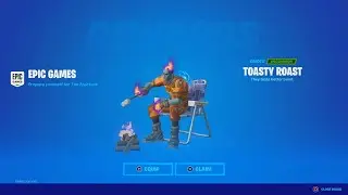 А ты уже получил эту эмоцию?😱