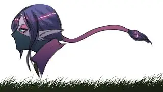 Dota 2 Баг - Templar assassin + вечный инвиз