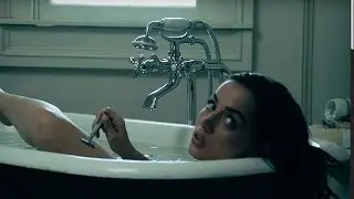 Although She Is Married, She Enters Into Relationships In Front Of Her Husband  🔥 movie recaps 🔥
