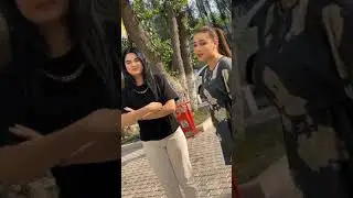 #Nigina