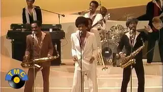 Kool & The Gang - Ladies Night 1979 (Remastered)