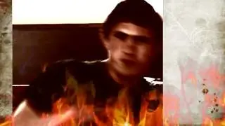 Уфа бои 2016
