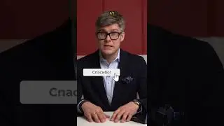 ОСОБЕННОСТИ ТВ SONY Часть 2/2 