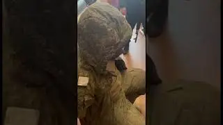 Диверсант