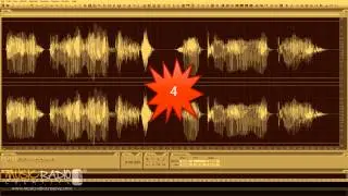 The Best Adobe Audition Tutorials of All Time