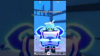 GPO Update 8 is Insane!