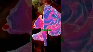 💥ИНТЕРЕСНЫЕ ФАКТЫ О ЕДА, КОТОРЫЕ ВЫ ДОЛЖНЫ ЧАСТЬ 1🔥#шортс #еда #приготовление #shorts