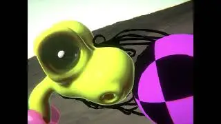 epilepsy warning