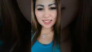 Ibu ibu cantik