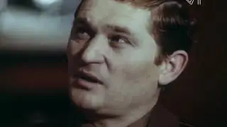 Пожарные Чернобыля:первые часы после аварии. Уникальные кадры! Мужество и героизм пожарных Чернобыля