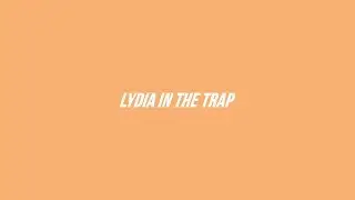 LYDIA - IN THE TRAP [PROD. $EPTIMS] // Skyrim Music Video