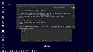 rsync 