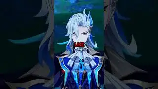 Why New Players Should Play Genshin Impact 4.1...
