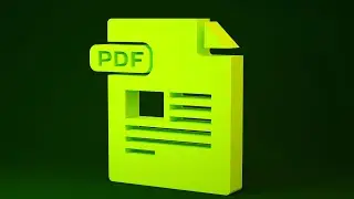 How to Remove PDF Passwords: A Comprehensive Guide for Unlocking Files