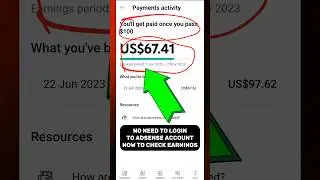 Major YouTube Update | No Need To Login Adsense