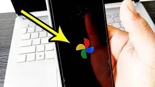 guarda tus fotos en Google fotos desde tu celular Android/evita perder tus fotos y guárdalas