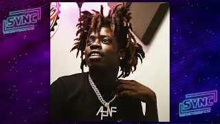 9lokknine -  